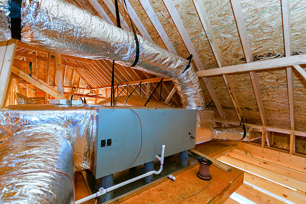 Top rated local Ac Installation specialists in Austinburg, OH